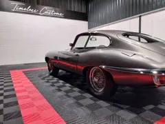 SPR Car and Classics