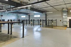 Throttlestop Storage