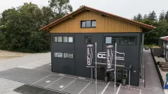 CCL Car Competence Leutenstorfer