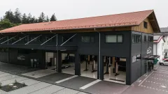 CCL Car Competence Leutenstorfer