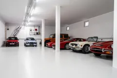 CCL Car Competence Leutenstorfer