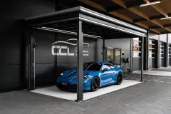 CCL Car Competence Leutenstorfer