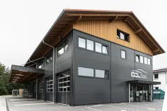 CCL Car Competence Leutenstorfer