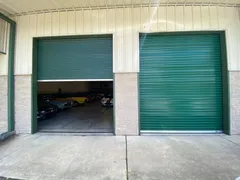 Jacksonville Car Vault