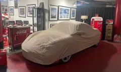 Auto Vault Canada