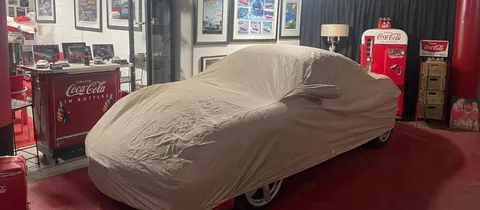 Auto Vault Canada