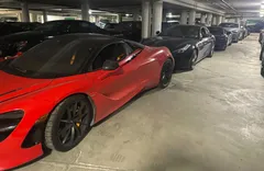Auto Vault Canada