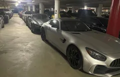 Auto Vault Canada