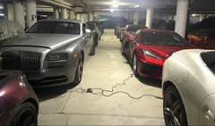 Auto Vault Canada