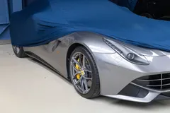 Paddock Park - Autohotel Amsterdam