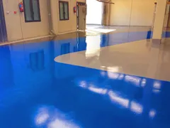 Milamilla Garaje Clasico