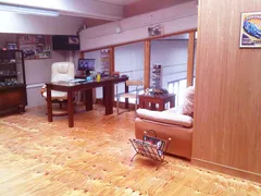 Milamilla Garaje Clasico