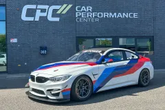Car Performance Center Auto Hotel