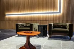 Concours Collection Storage