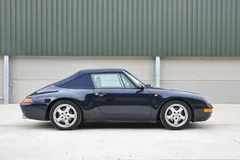 Cotswold Motor Storage