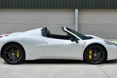 Cotswold Motor Storage