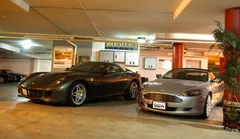 Auto Vault Canada