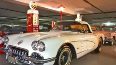 Auto Vault Canada