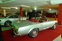 Auto Vault Canada