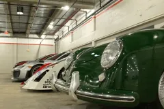 Store Auto