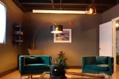 Store Auto