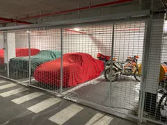 Car Care Concierge Suresnes