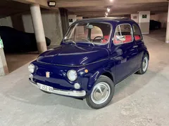 Car Care Concierge Suresnes